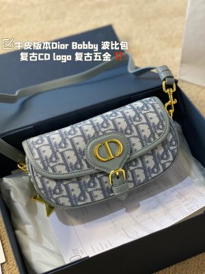 ReplicaDesignerBags 10YA2346