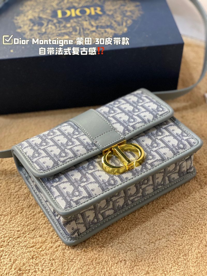 ReplicaDesignerBags 10YA2347