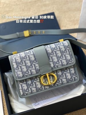 ReplicaDesignerBags 10YA2347