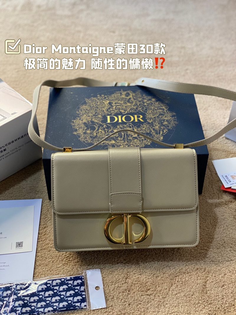 ReplicaDesignerBags 10YA2348
