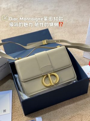 ReplicaDesignerBags 10YA2348