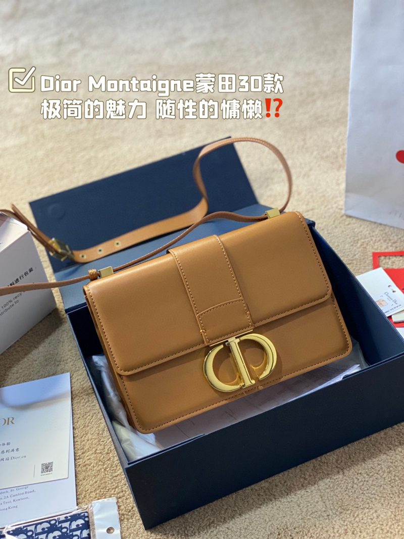 ReplicaDesignerBags 10YA2349