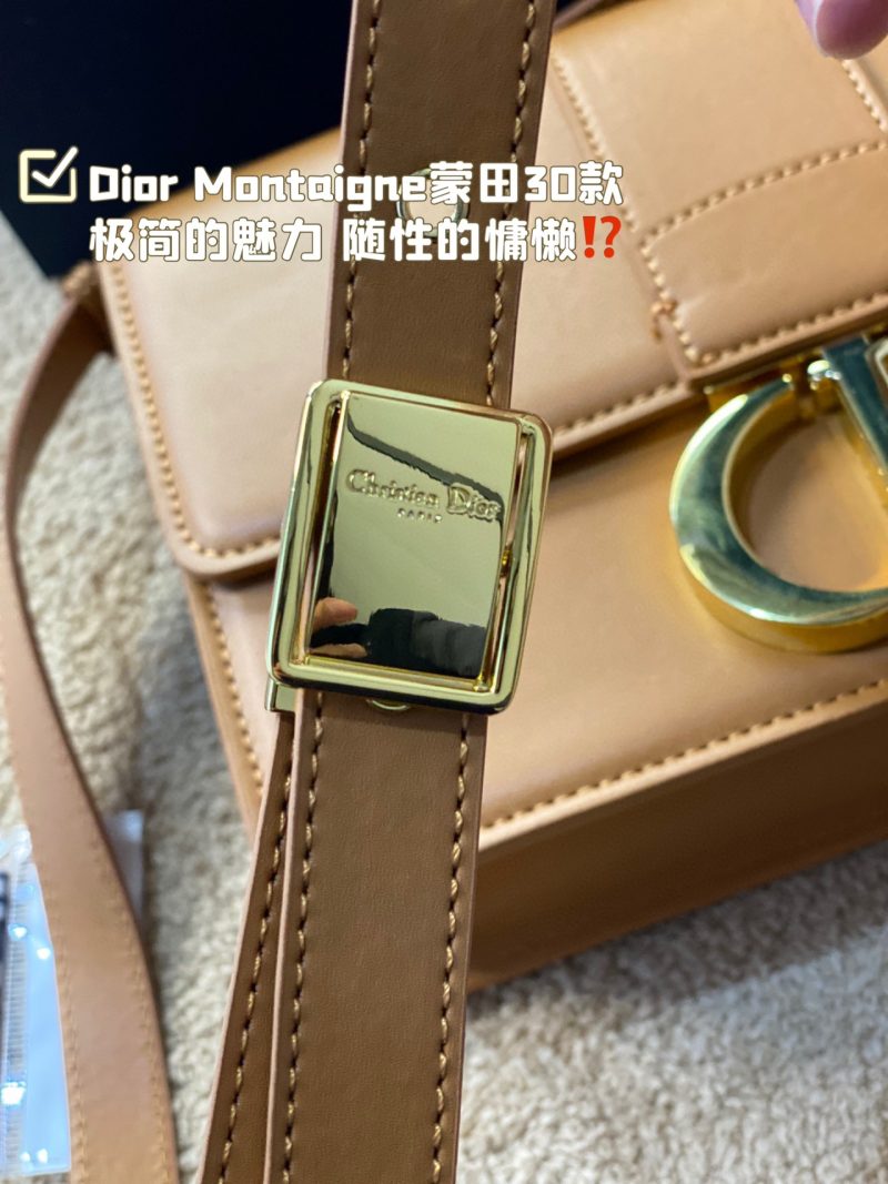 ReplicaDesignerBags 10YA2349