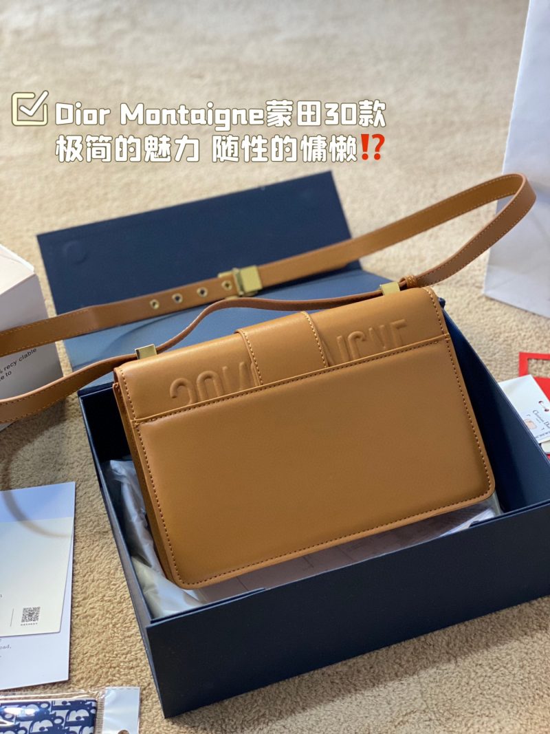 ReplicaDesignerBags 10YA2349