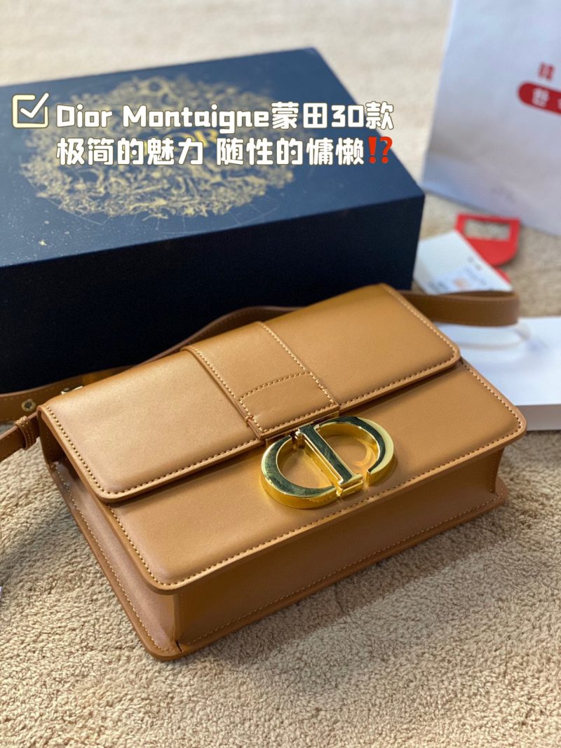 ReplicaDesignerBags 10YA2349