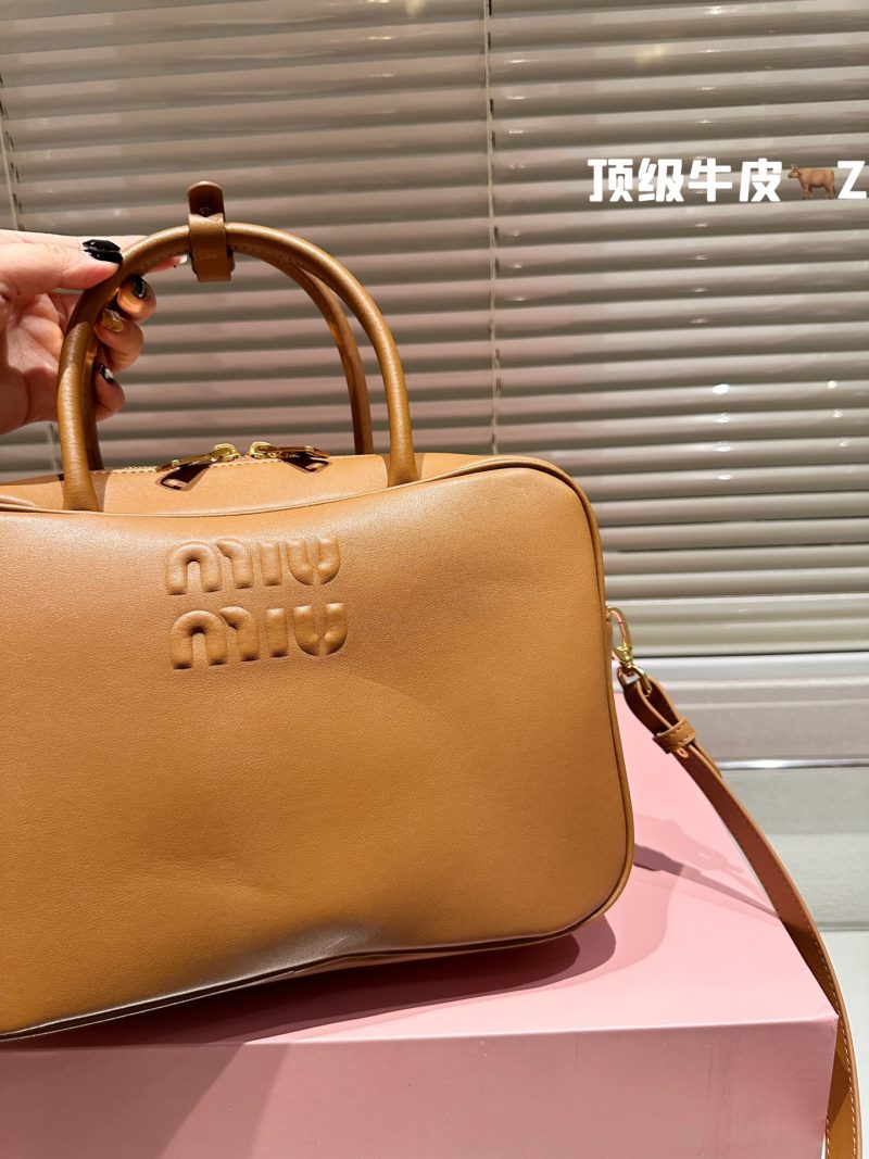 ReplicaDesignerBags 06YA15866