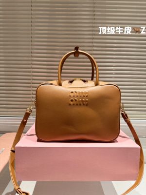 ReplicaDesignerBags 06YA15866