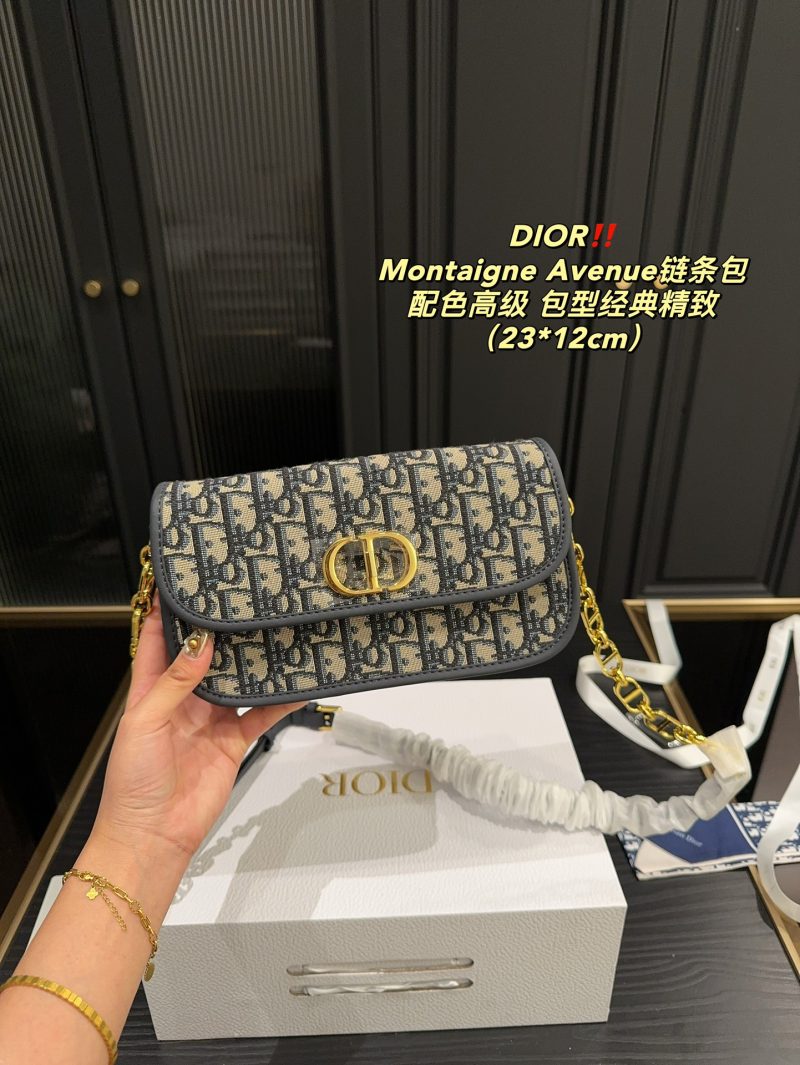 ReplicaDesignerBags 10YA3807