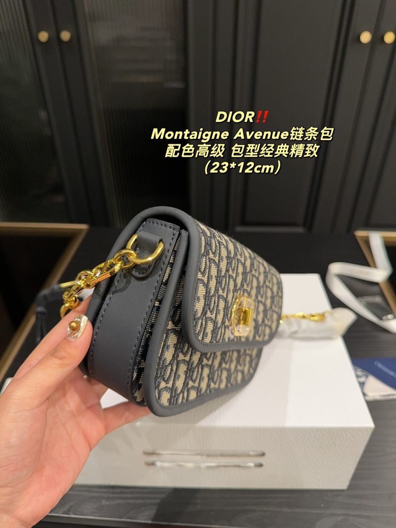ReplicaDesignerBags 10YA3807