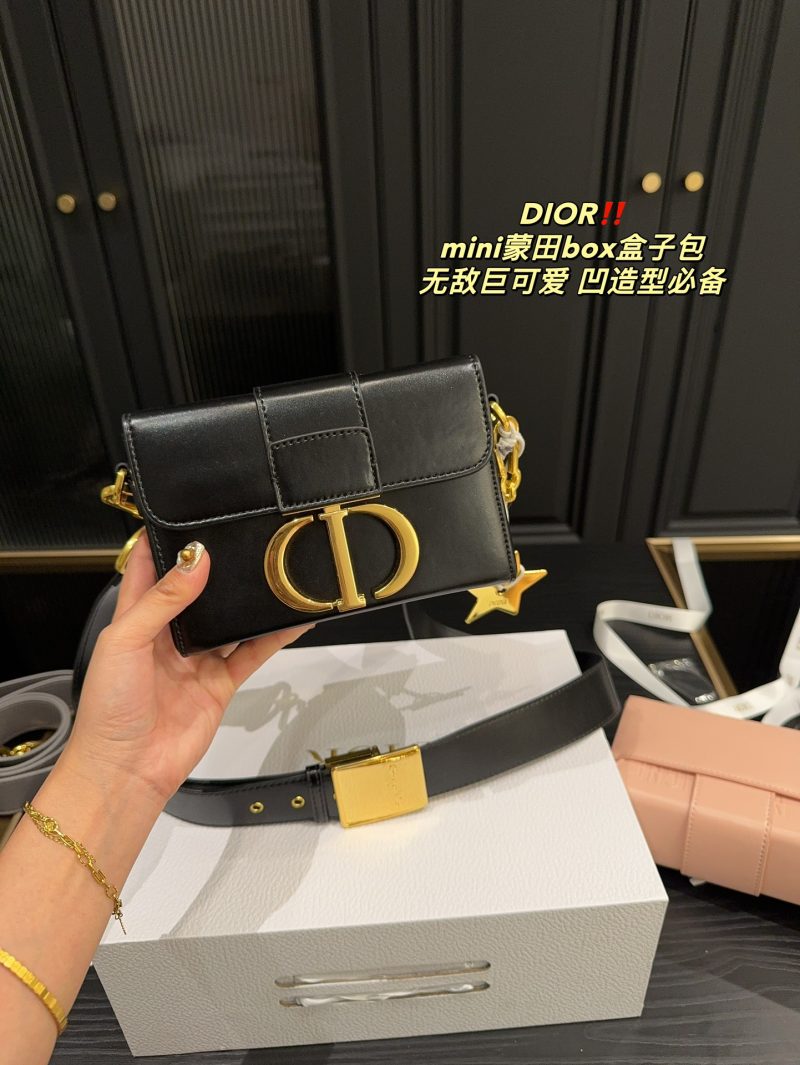 ReplicaDesignerBags 10YA3809