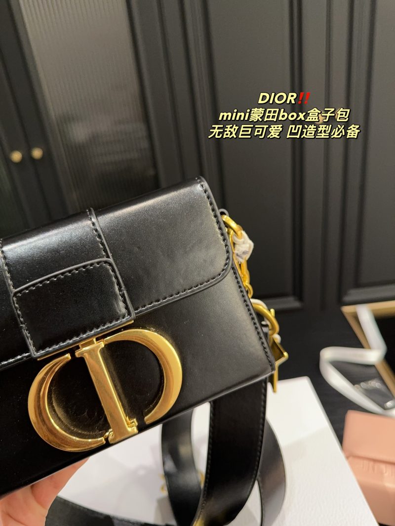 ReplicaDesignerBags 10YA3809