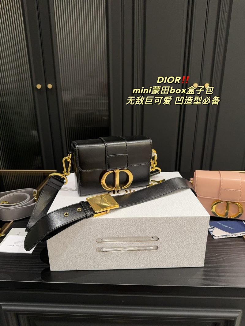 ReplicaDesignerBags 10YA3809