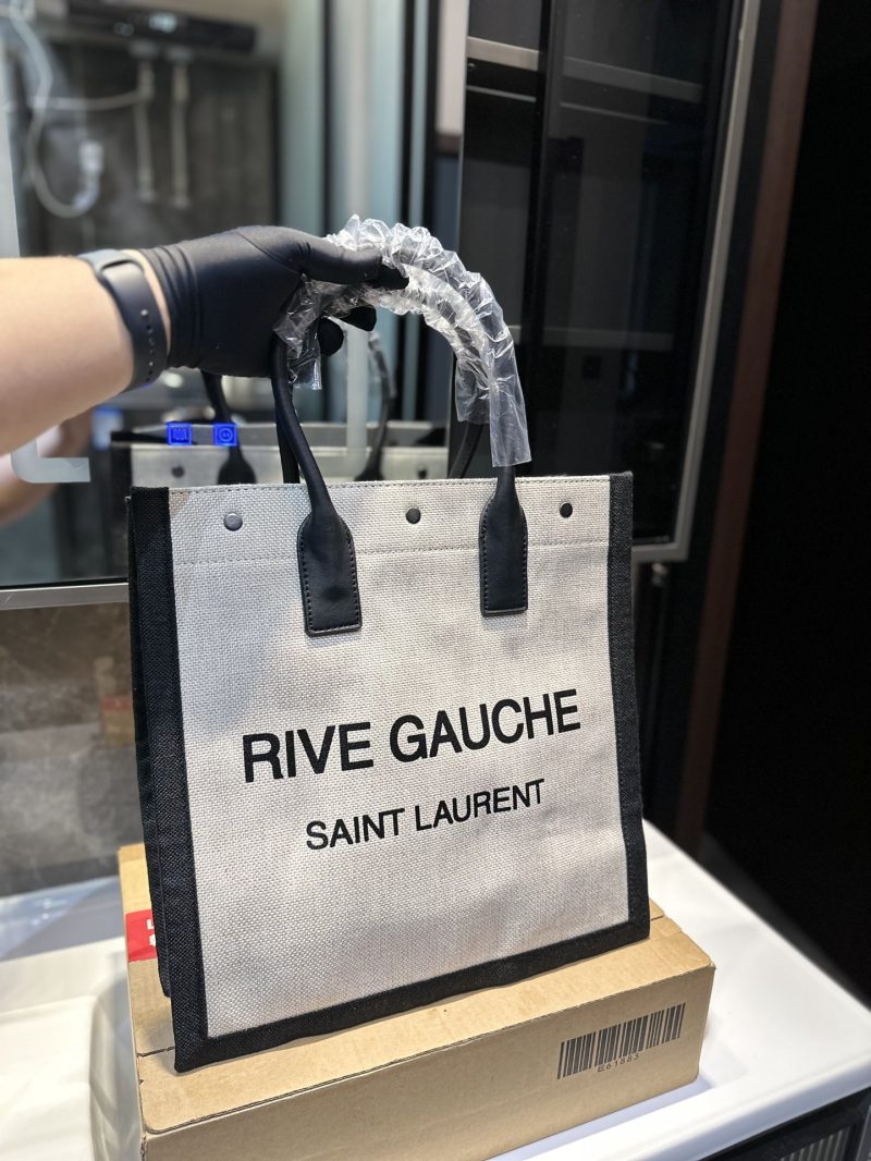 ReplicaDesignerBags 05YA1269
