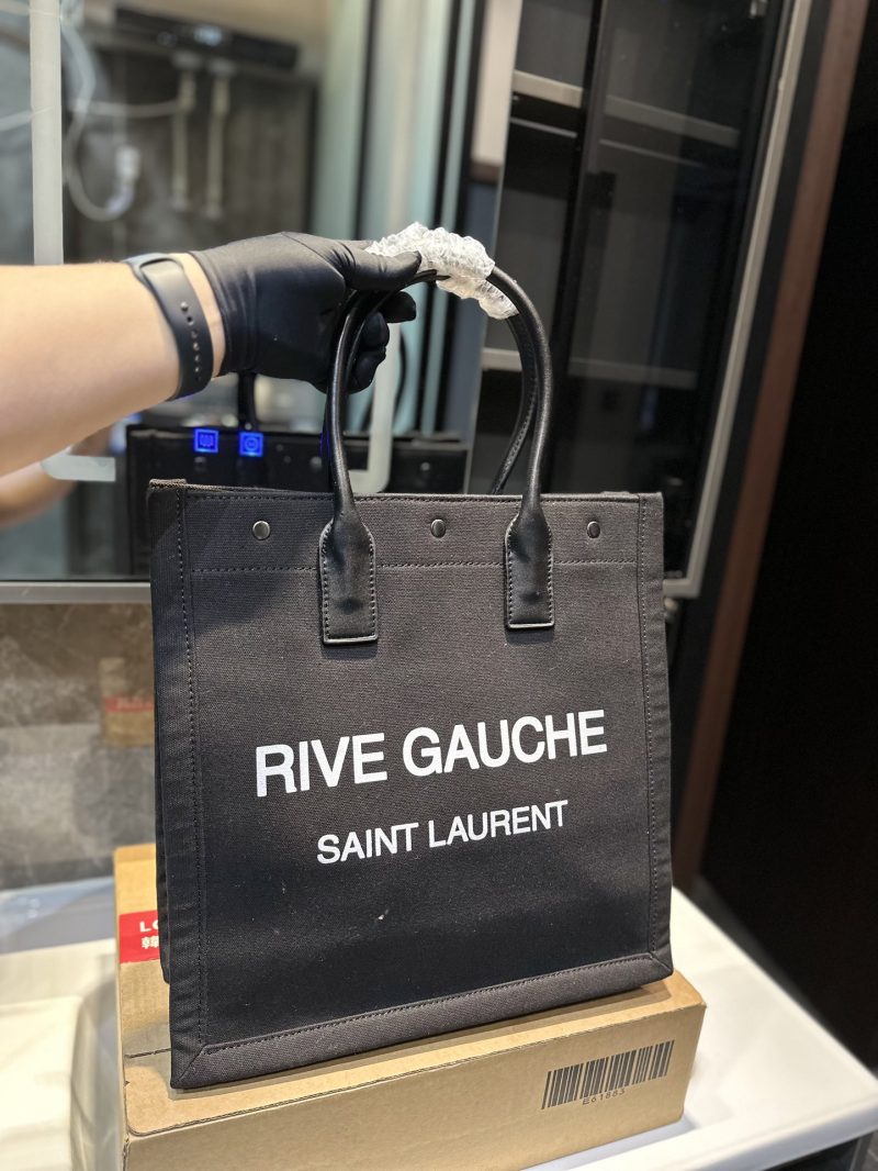 ReplicaDesignerBags 05YA1269