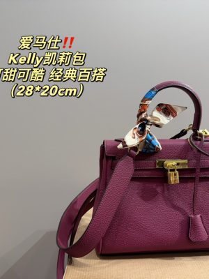 ReplicaDesignerBags 04YA661