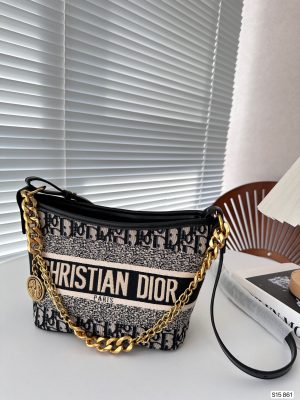 ReplicaDesignerBags 10YA3501