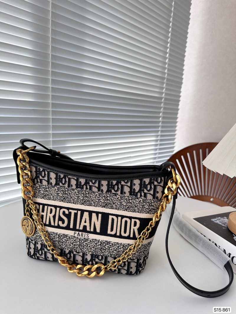 ReplicaDesignerBags 10YA3501