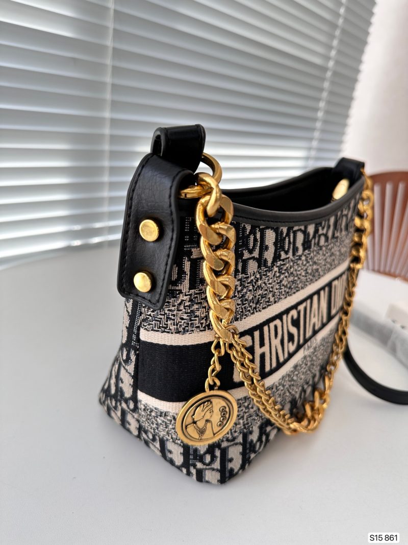 ReplicaDesignerBags 10YA3501