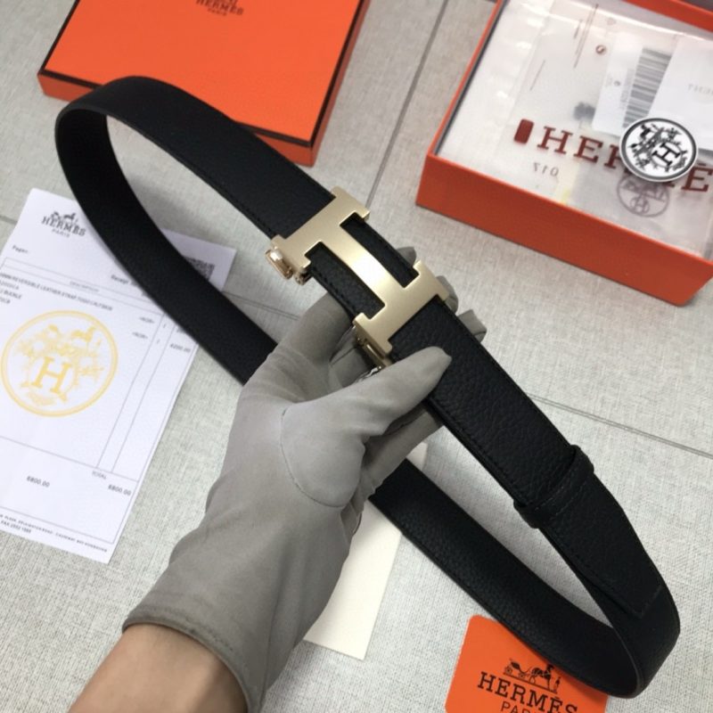 ReplicaDesignerBags 04YA22