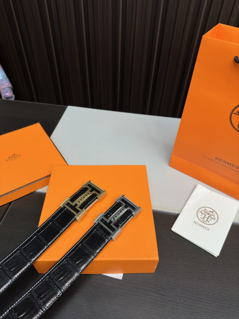 ReplicaDesignerBags 04YA320