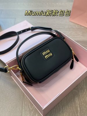 ReplicaDesignerBags 06YA16312