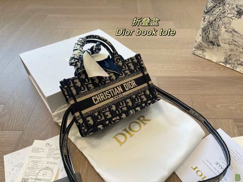 ReplicaDesignerBags 10YA2853