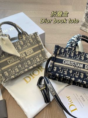 ReplicaDesignerBags 10YA2853