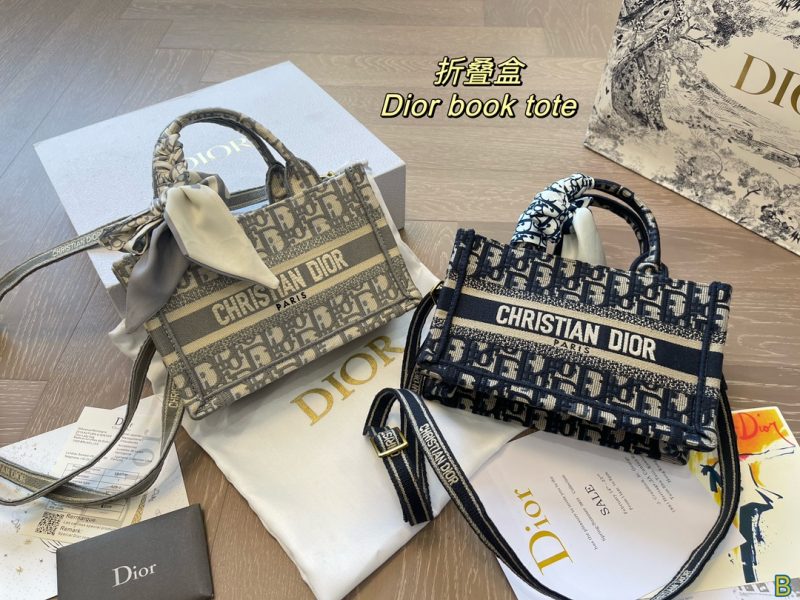 ReplicaDesignerBags 10YA2853