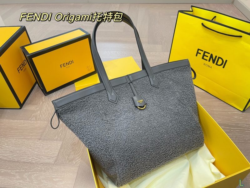 ReplicaDesignerBags 09YA5113