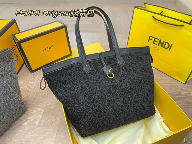 ReplicaDesignerBags 09YA5113