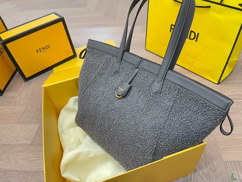 ReplicaDesignerBags 09YA5114