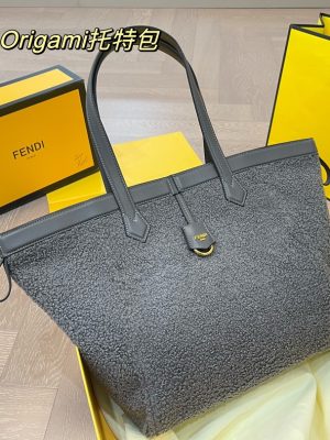 ReplicaDesignerBags 09YA5114