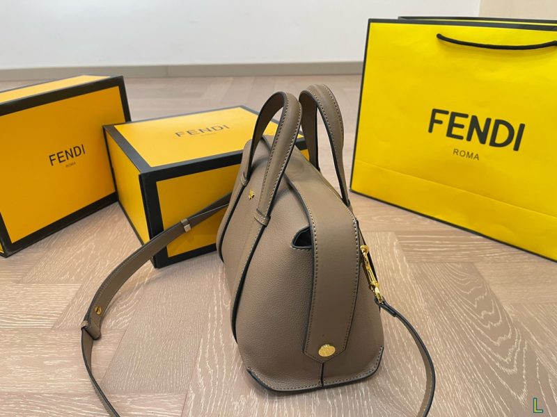 ReplicaDesignerBags 09YA5115