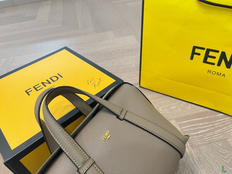 ReplicaDesignerBags 09YA5115