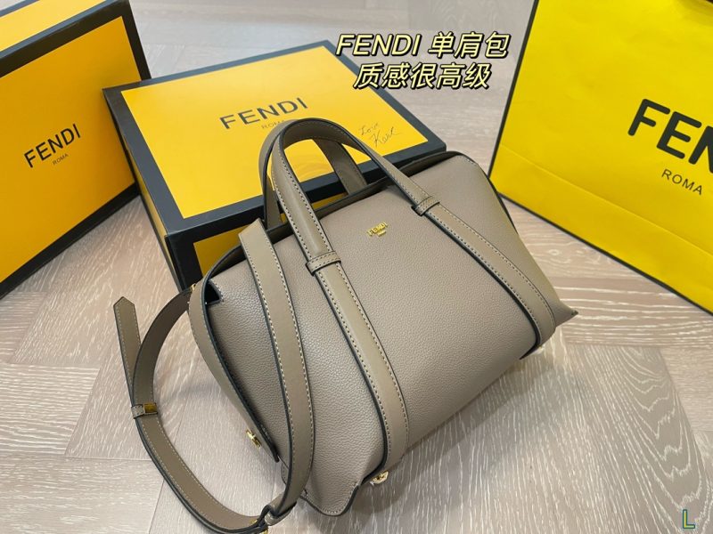 ReplicaDesignerBags 09YA5115
