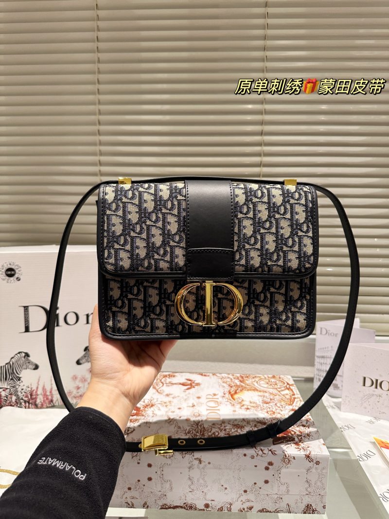 ReplicaDesignerBags 10YA4342