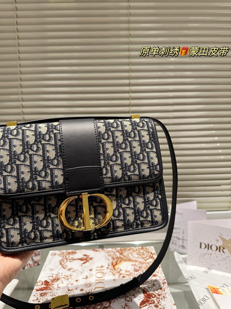 ReplicaDesignerBags 10YA4342