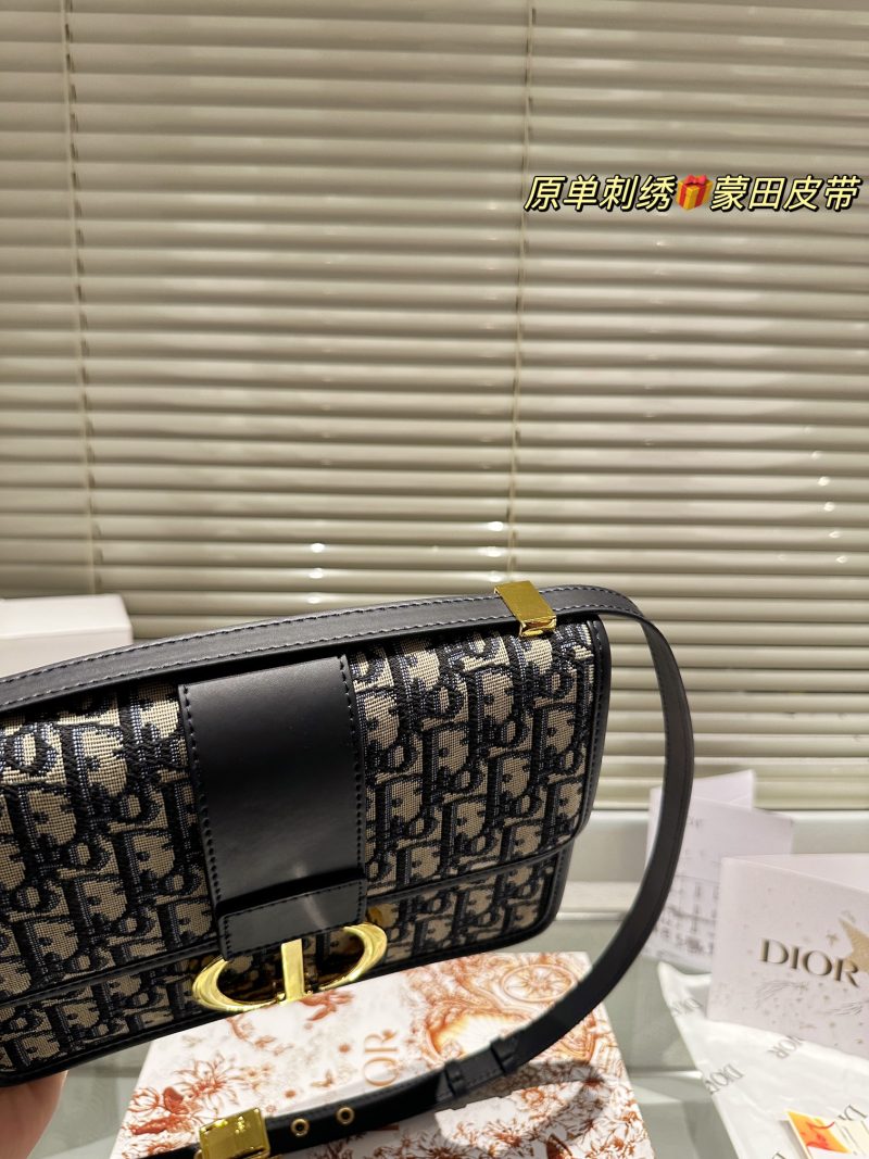 ReplicaDesignerBags 10YA4342