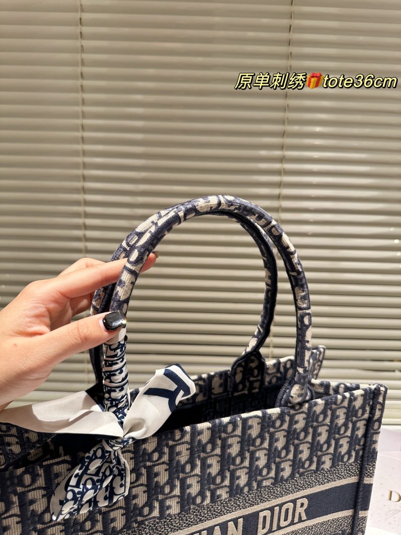 ReplicaDesignerBags 10YA549