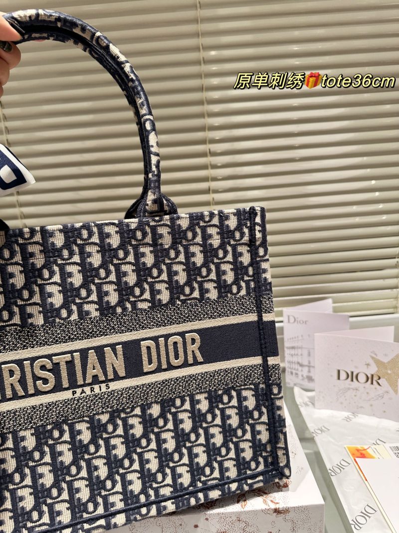 ReplicaDesignerBags 10YA549