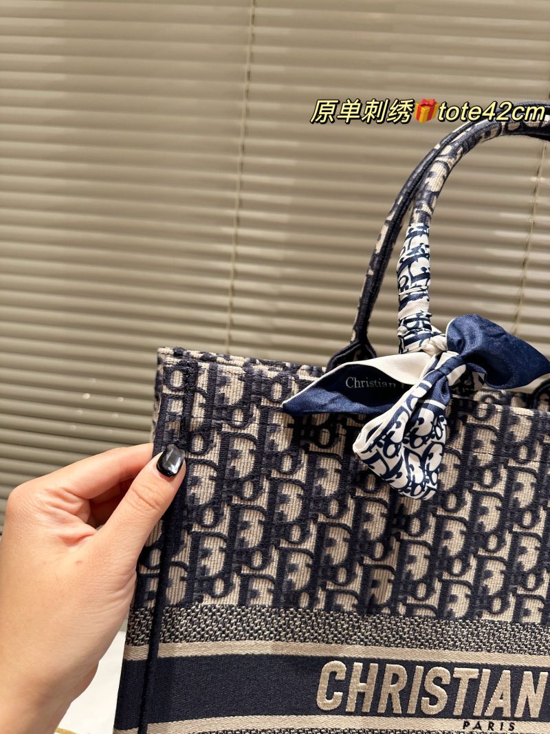 ReplicaDesignerBags 10YA4343