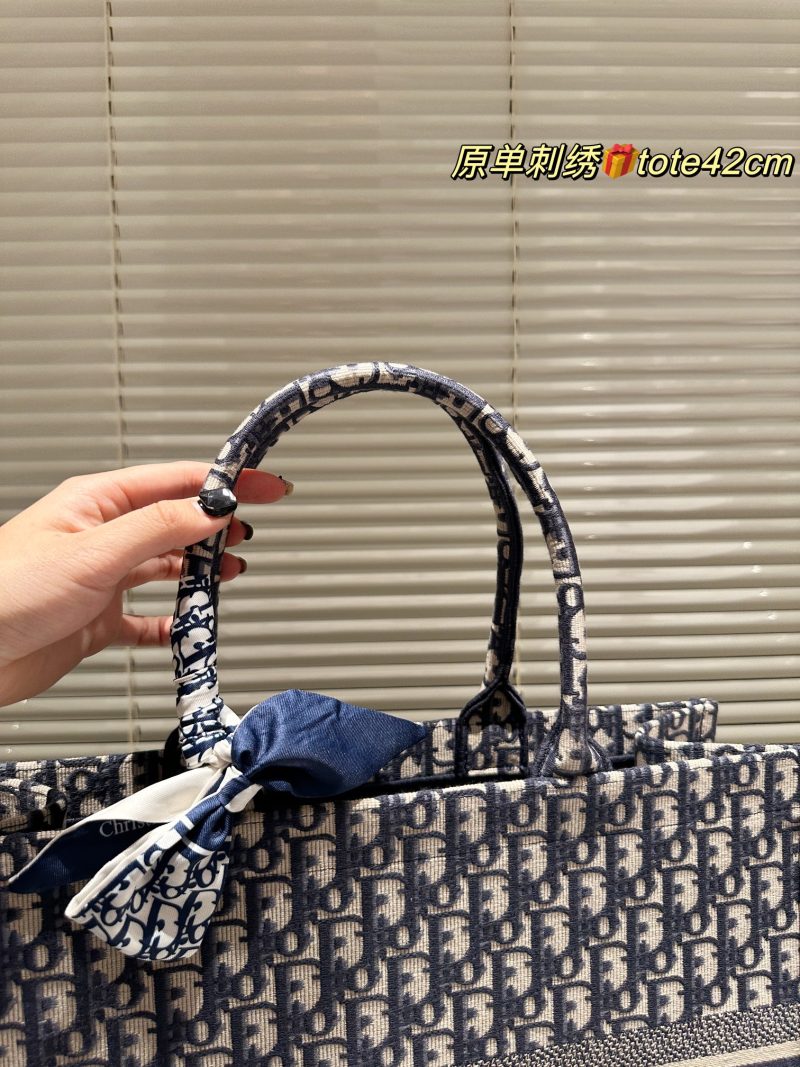 ReplicaDesignerBags 10YA4343