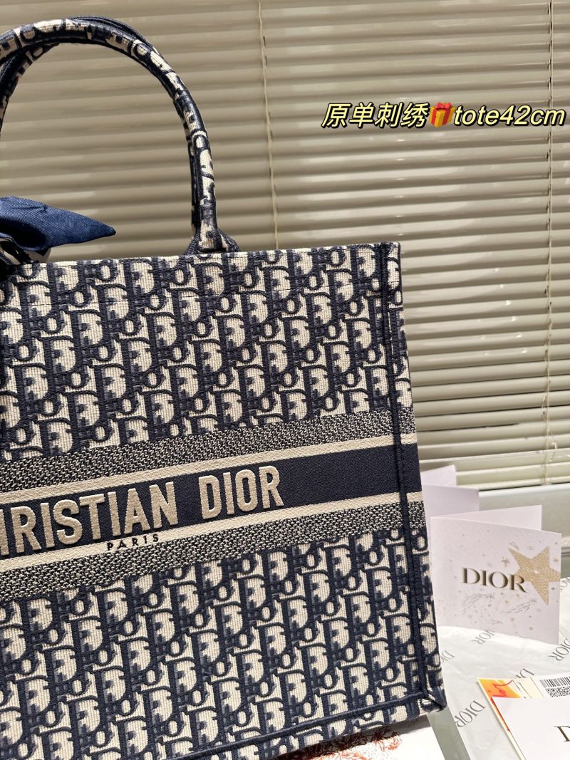 ReplicaDesignerBags 10YA4343