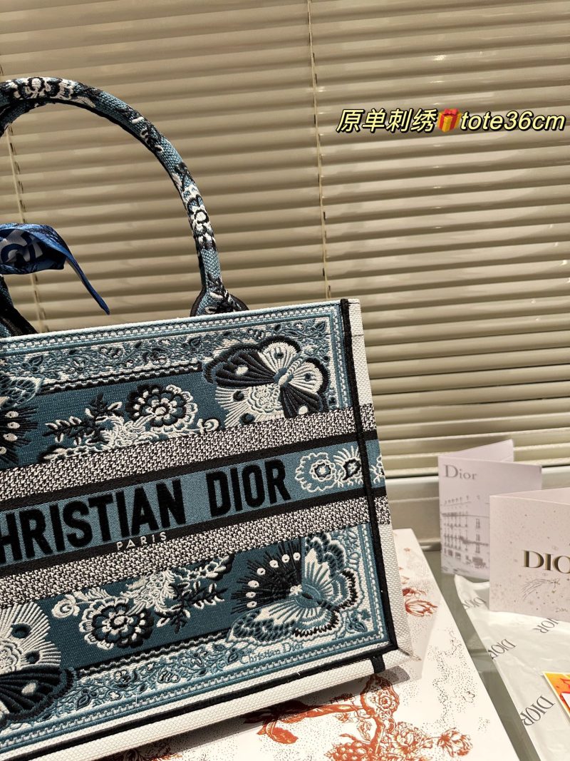 ReplicaDesignerBags 10YA550