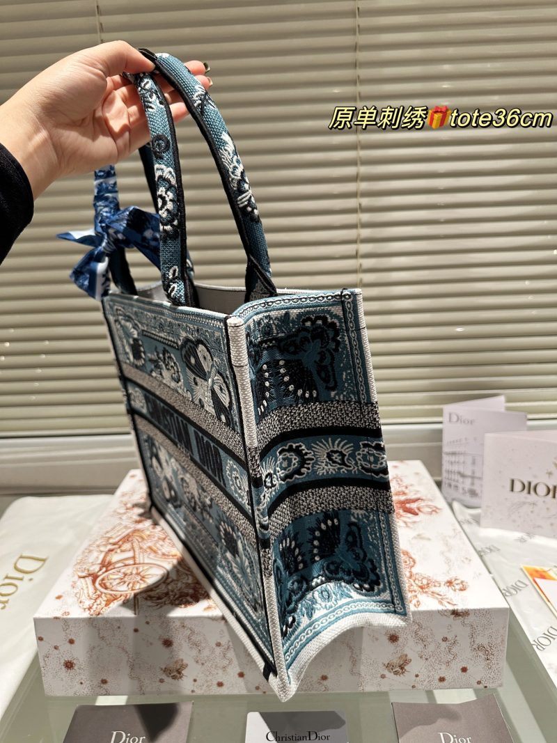 ReplicaDesignerBags 10YA550