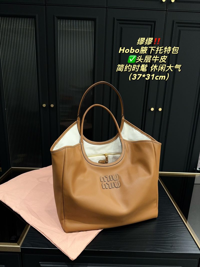 ReplicaDesignerBags 06YA16634