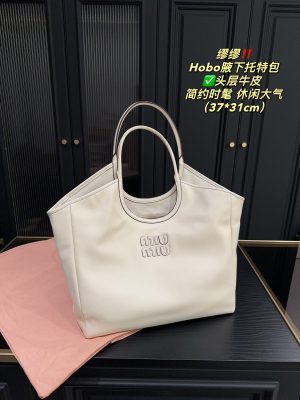 ReplicaDesignerBags 06YA16634