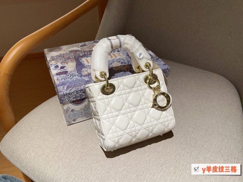 ReplicaDesignerBags 10YA109
