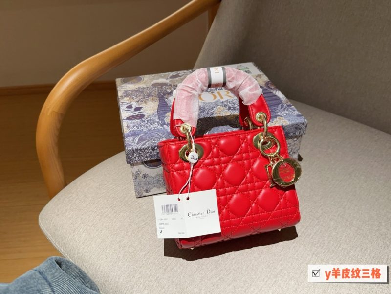 ReplicaDesignerBags 10YA109
