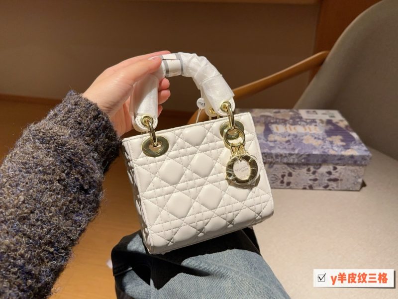 ReplicaDesignerBags 10YA109